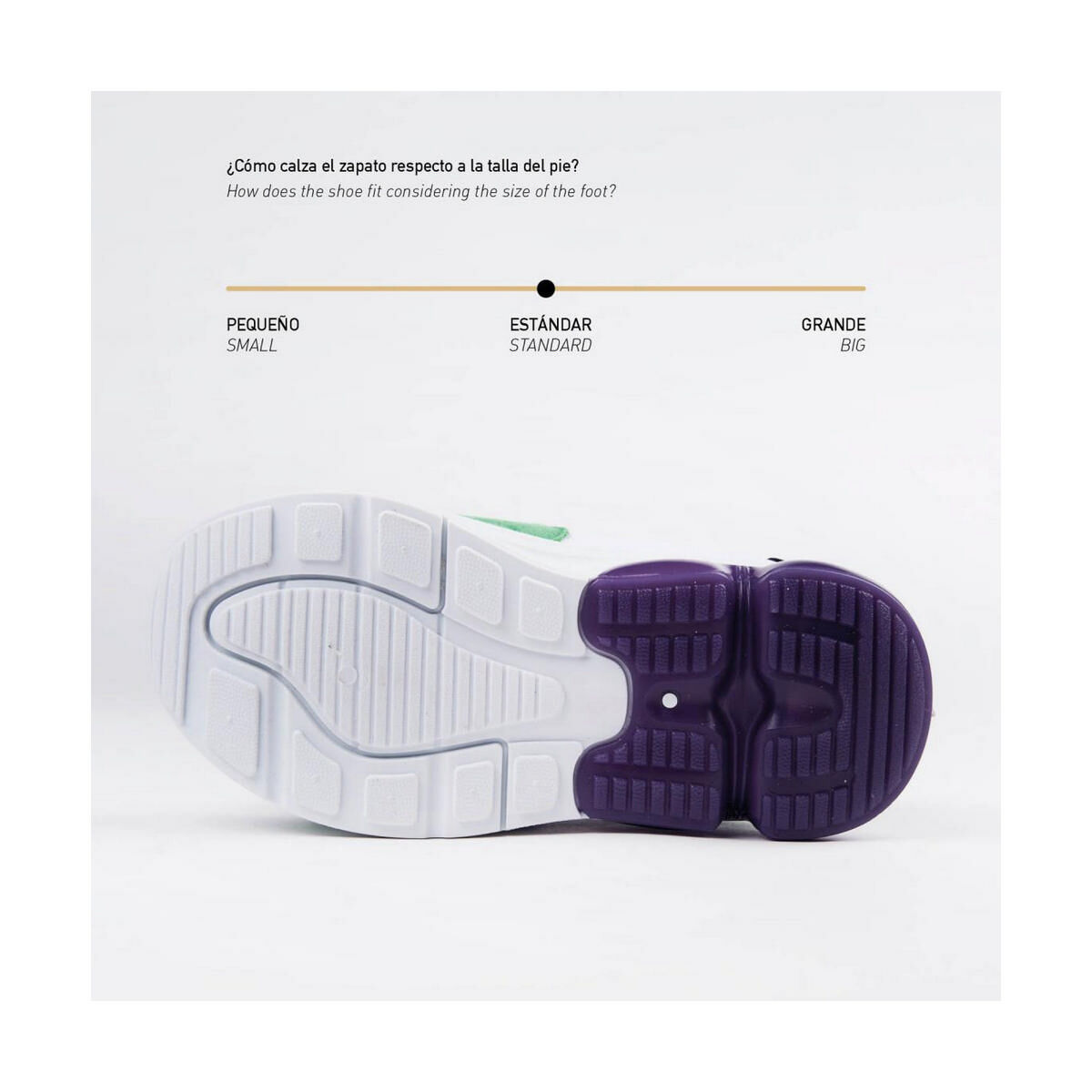 The Avengers Records-5