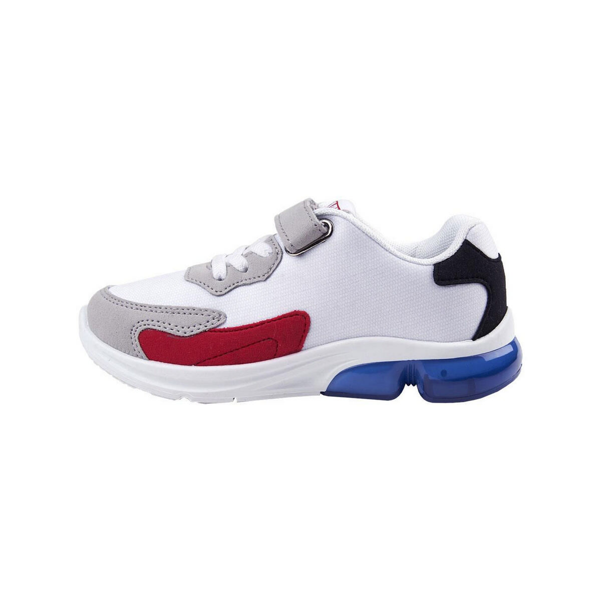 The Avengers Records-2