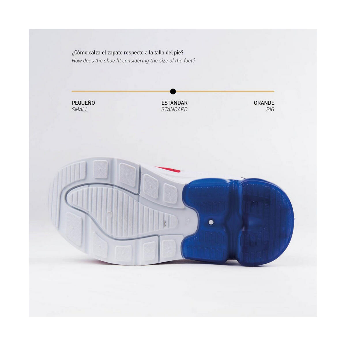 The Avengers Records-3