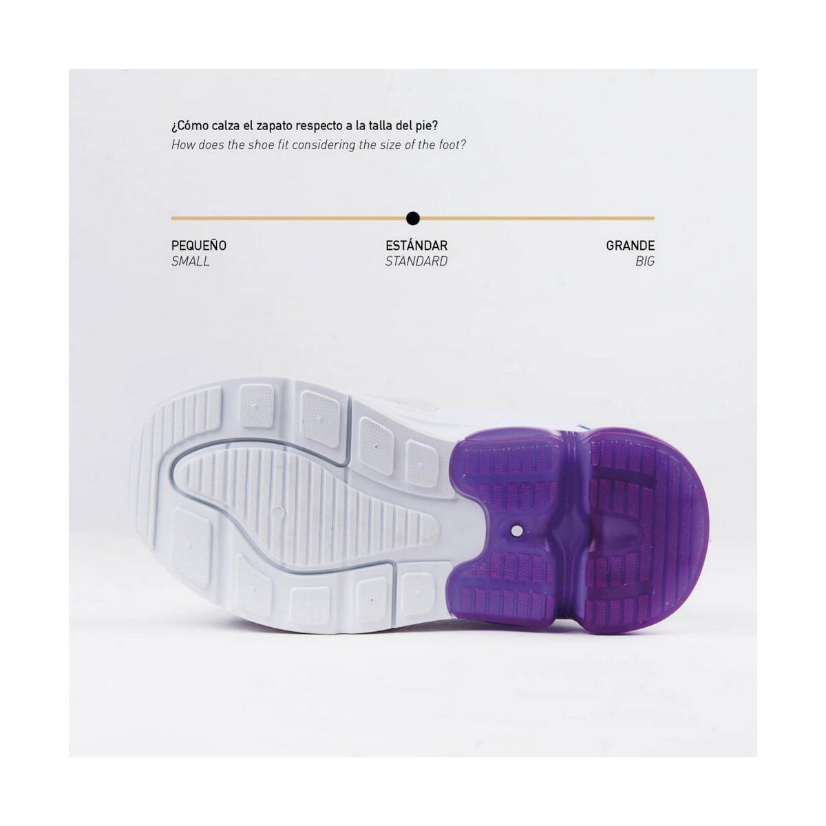 Կոշիկներ LED Minnie Mouse Տարբեր գունավոր-5