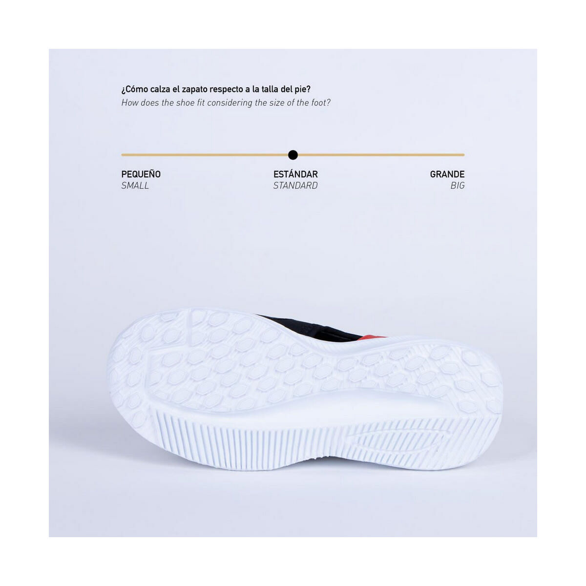 Մանկական սպորտային սպորտային սպորտային սպորտային կոշիկներ Spider-Man-7