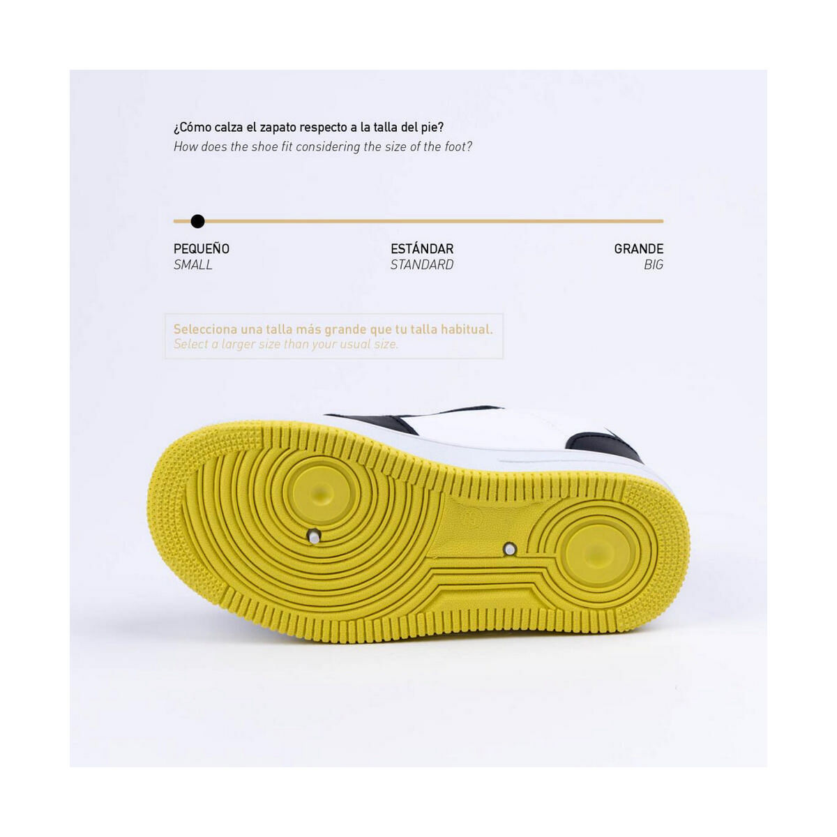 Մանկական սպորտային սպորտային սպորտային սպորտային կոշիկներ Batman-6