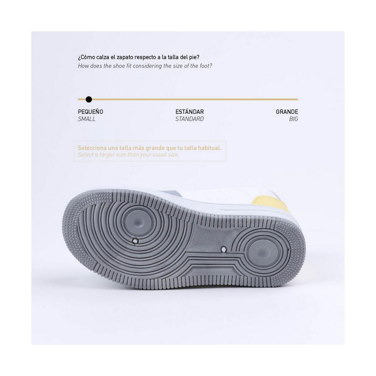 Մանկական սպորտային սպորտային սպորտային սպորտային կոշիկներ Minnie Mouse Տարբեր գունավոր-2