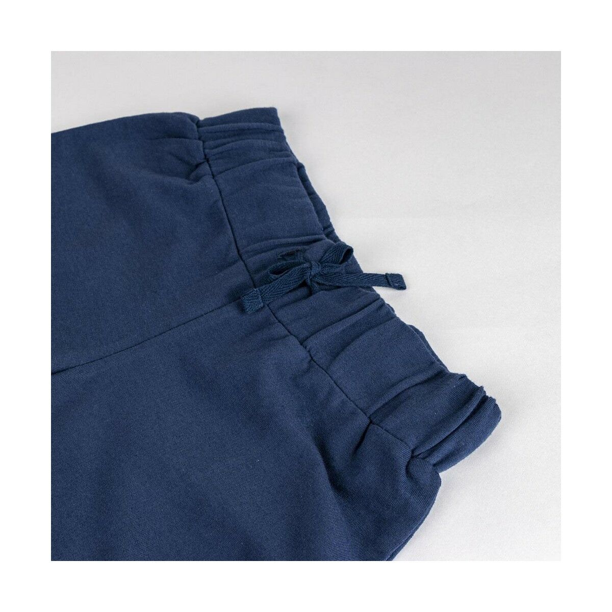 Spider-Man Սպիտակ Մանկական հագուստի առարկաներ-4