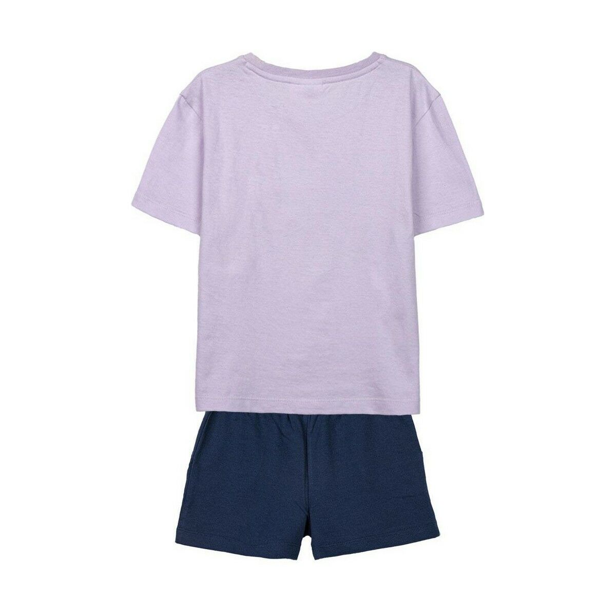 Հագուստ Minnie Mouse Lilow Մանկական-5