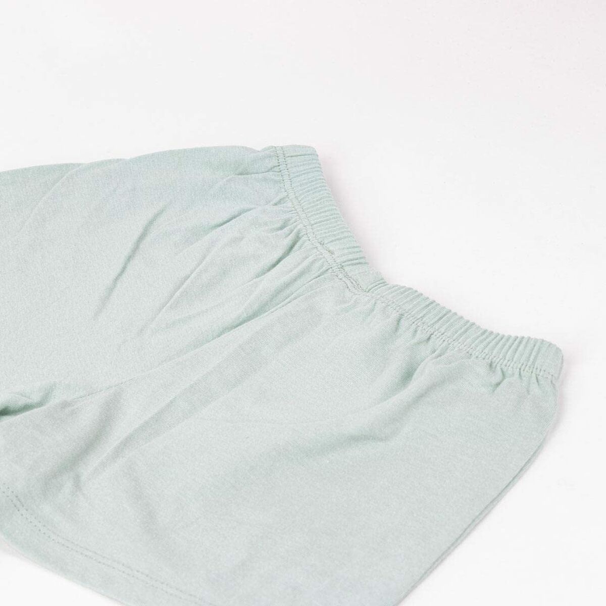 Մանկական The Pox Patrol կանաչ-6