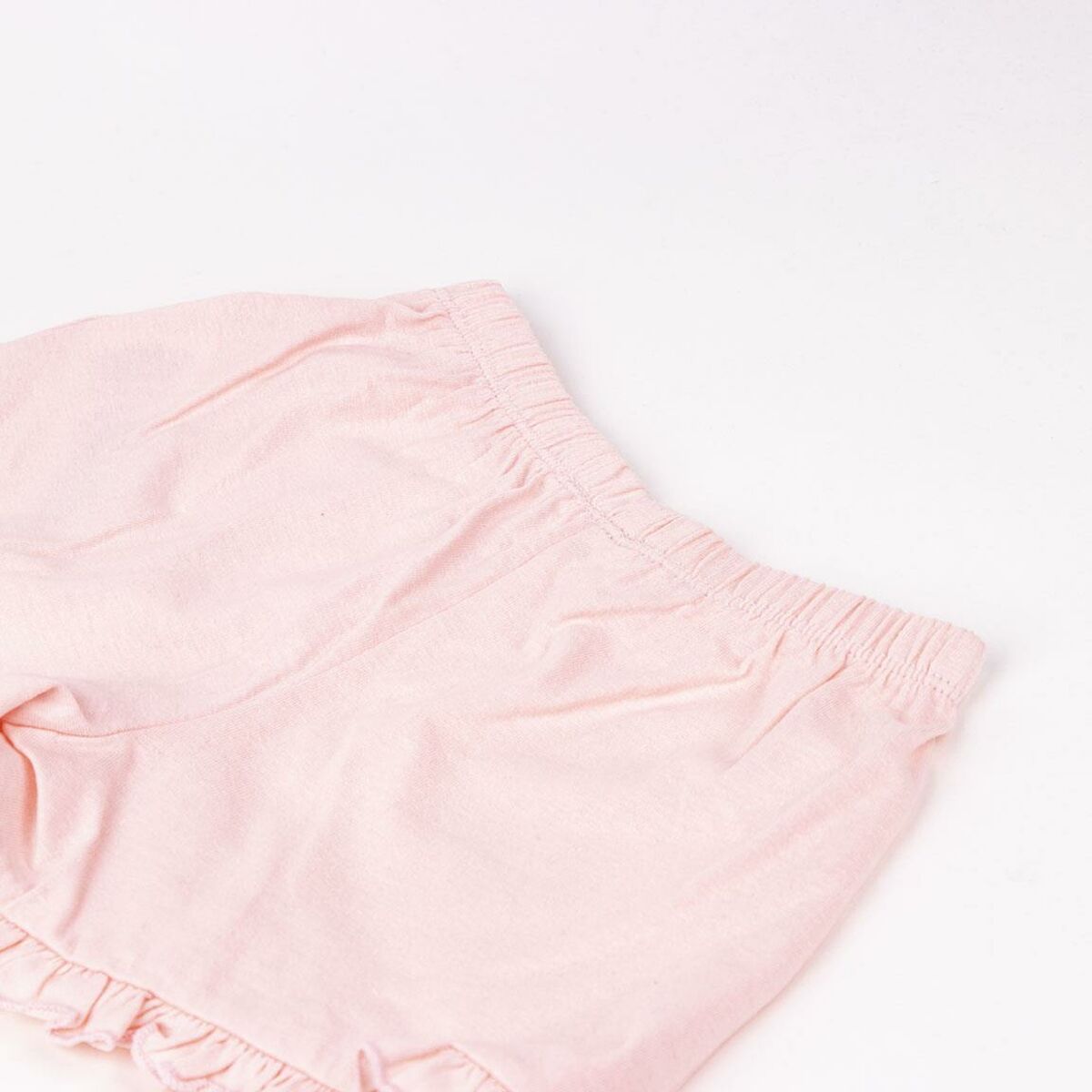 Մանկական Minnie Mouse վարդագույն-4