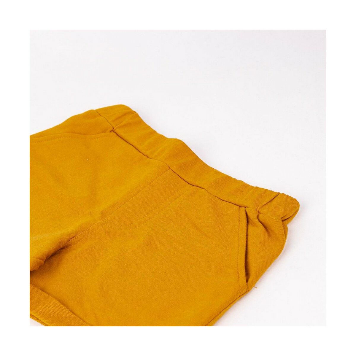 Mickey Mouse Գորչիցա Մանկական հագուստի առարկաներ-2