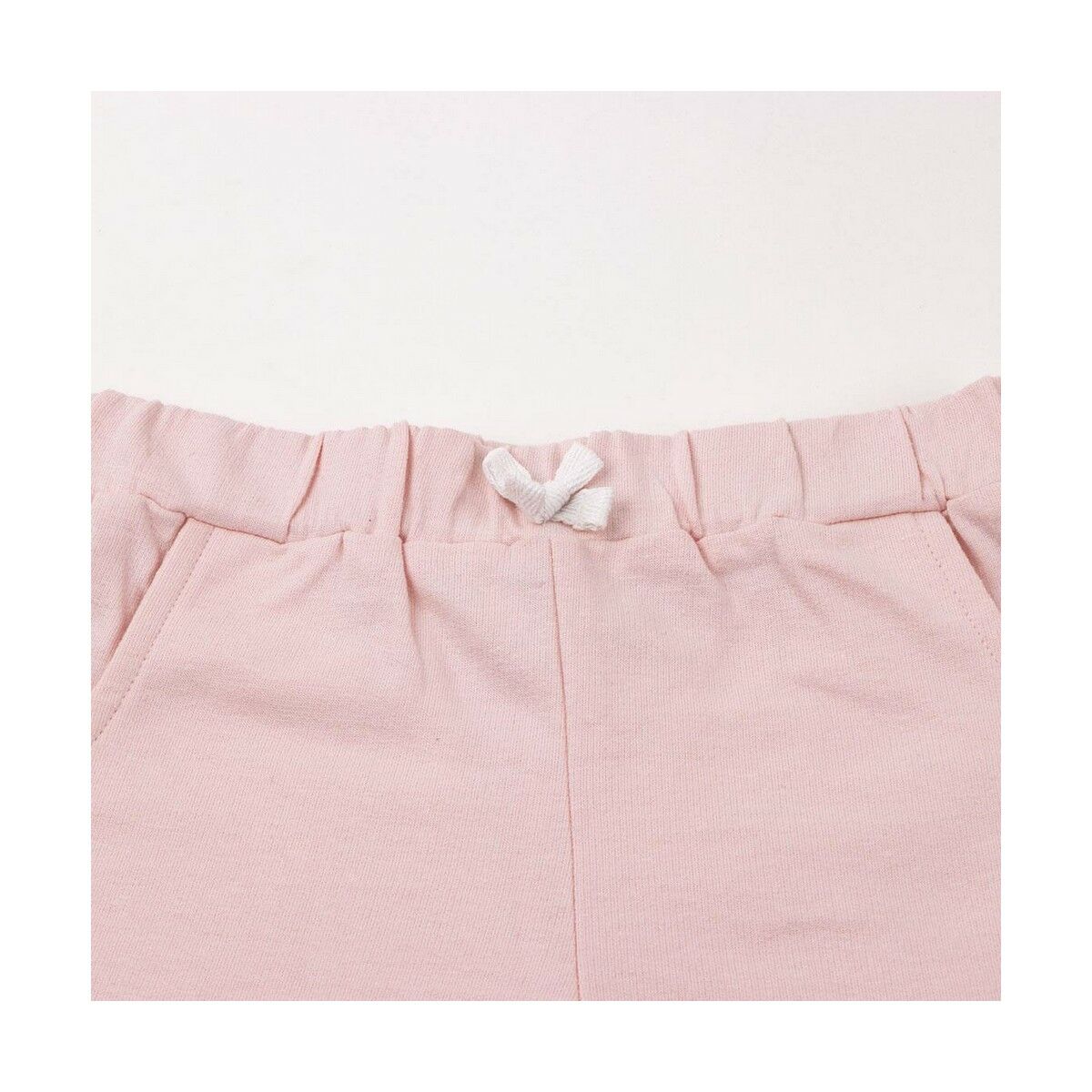 Peppa Pox Սպիտակ Մանկական հագուստ-6