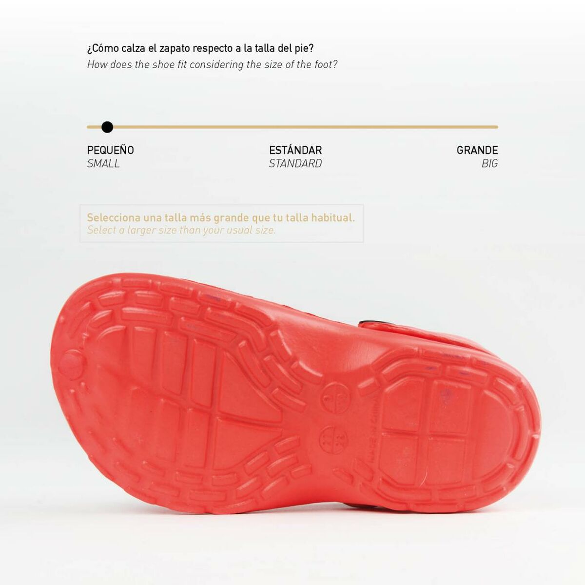 Լողափի սանդալներ The Avengers Կարմիր-2