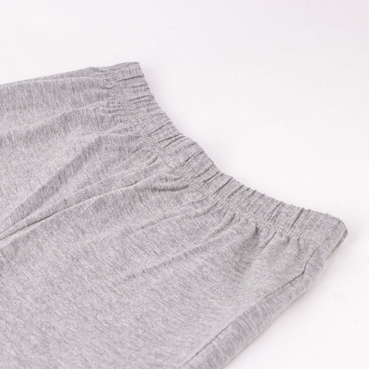 잠옷 어린이 배트맨 블랙-3