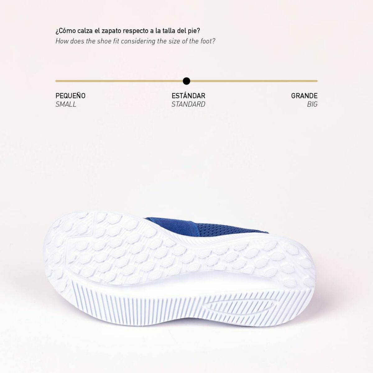 스파이더 맨 키즈 스포츠 스니커즈-3