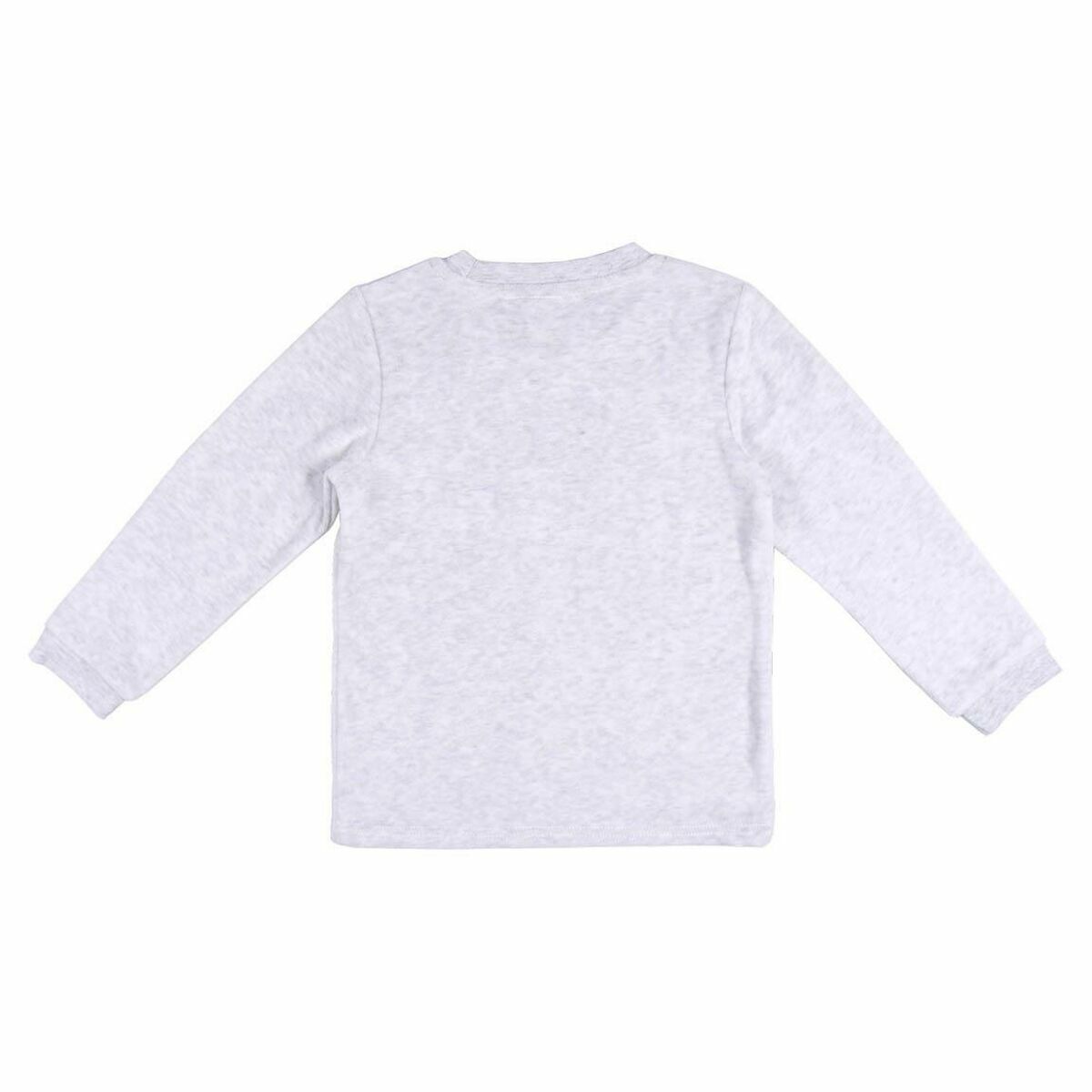 잠옷 어린이 어벤져 스 그레이-2