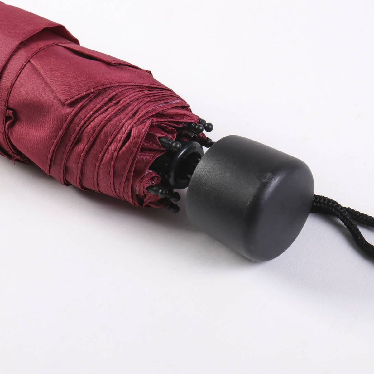 Складной зонт Harry Potter Gryffindor Красный 53 cm-5