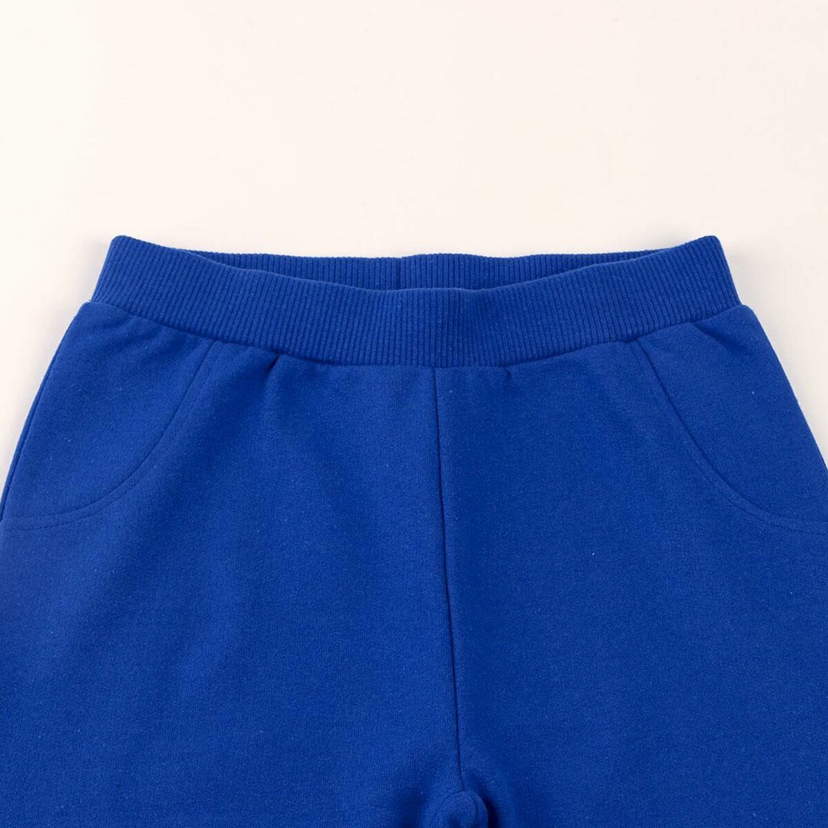 스파이더 맨 어린이 운동복 블루 레드-4