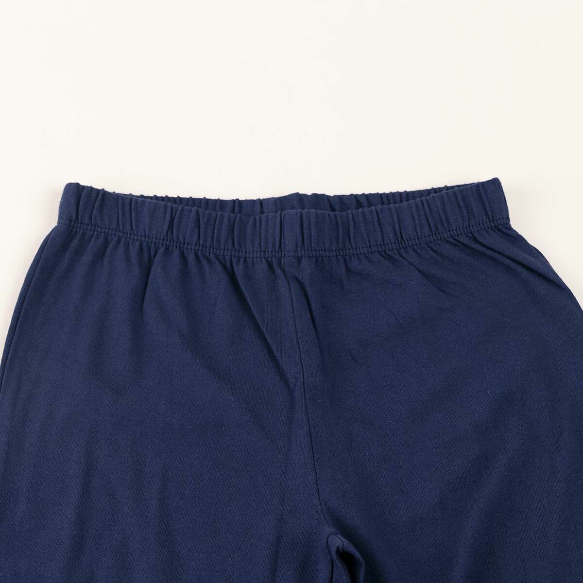 잠옷 어린이 미키 마우스 베이지-4