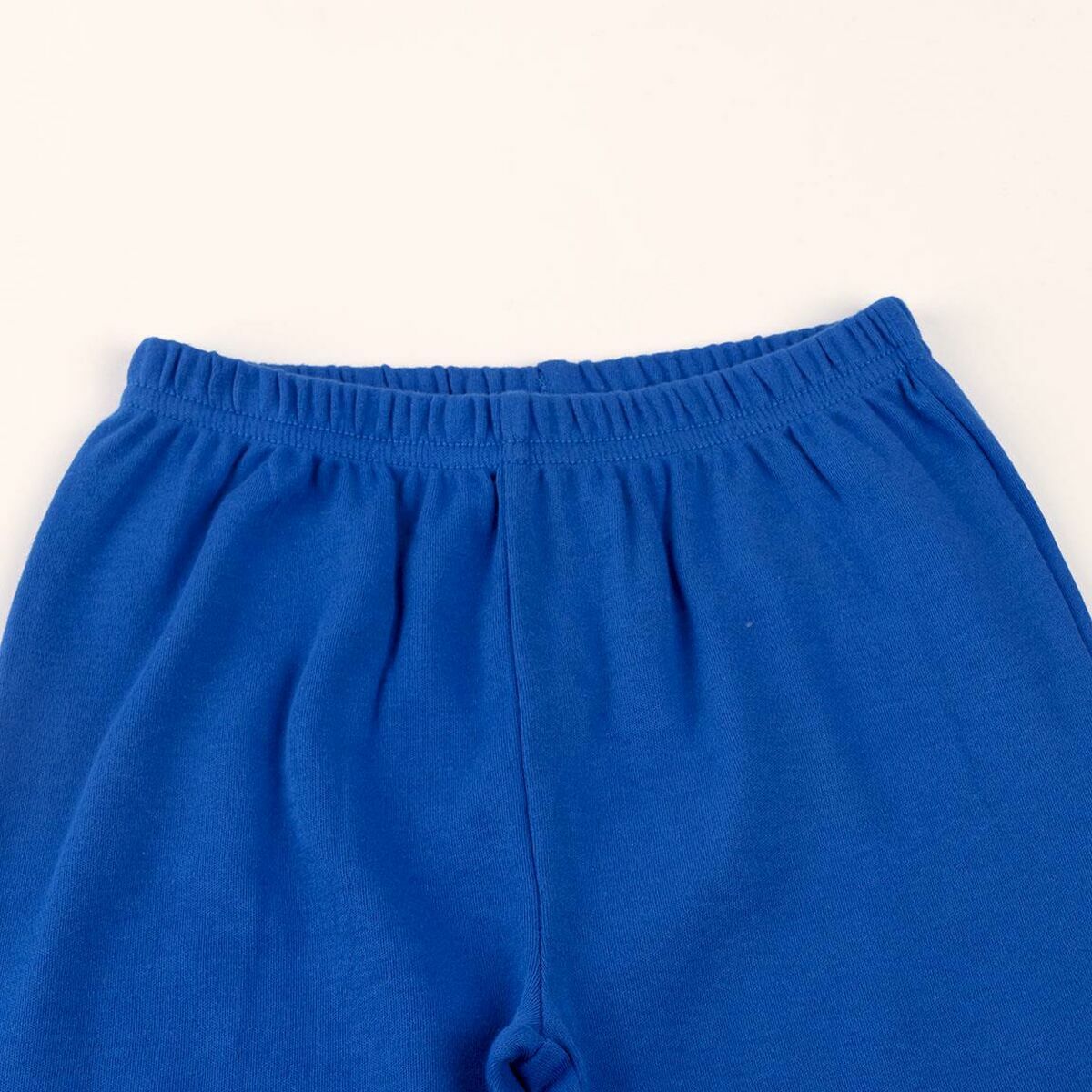 잠옷 어린이 스파이더 맨 블루-6