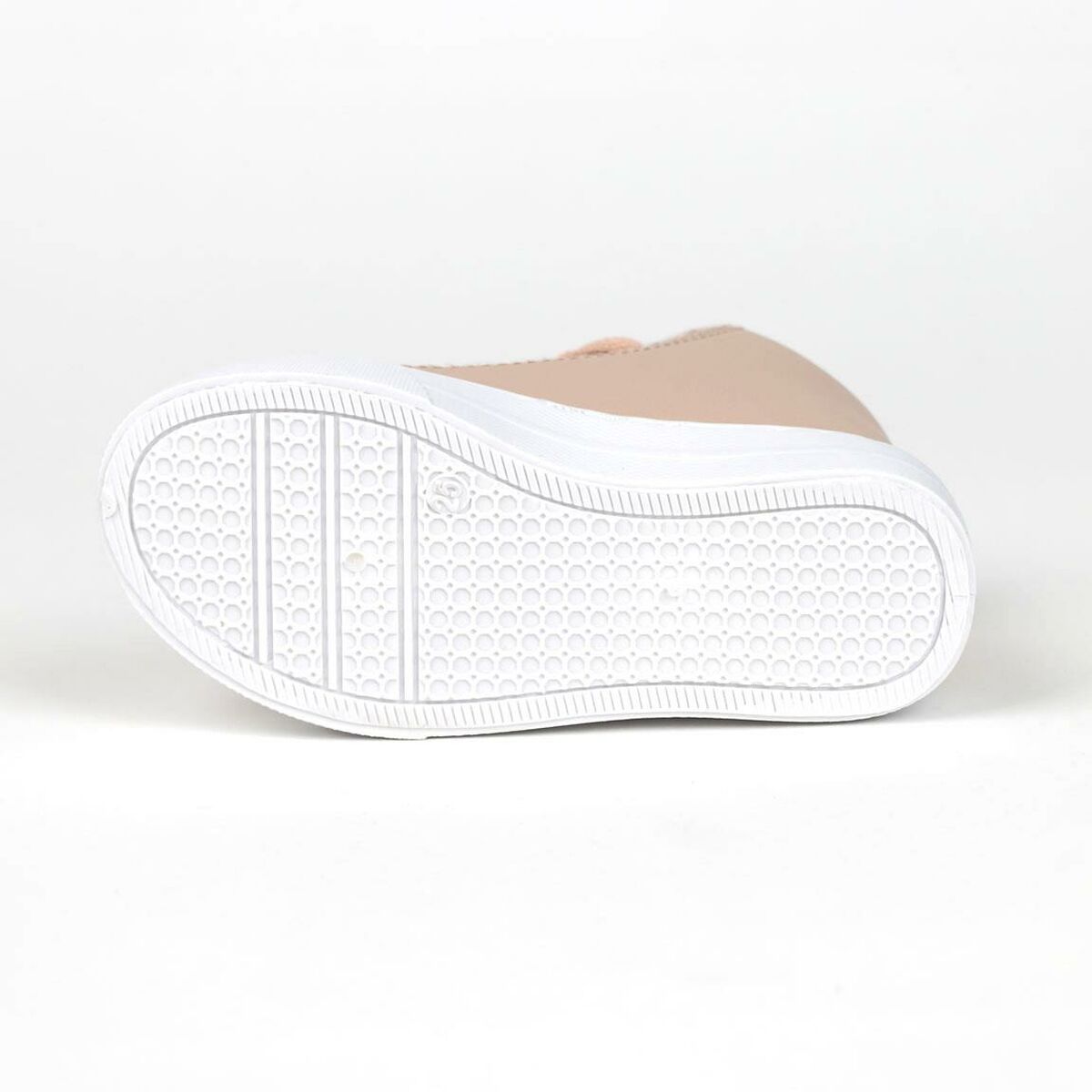 매일 키즈 부츠 미니 마우스 핑크-2