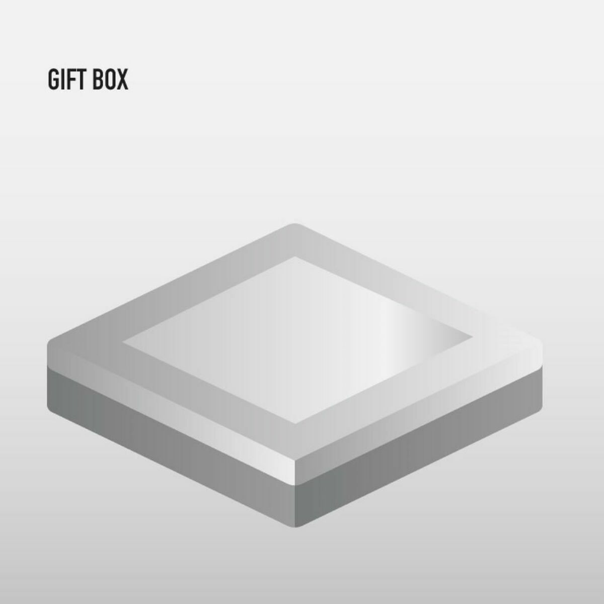 Kindersportschuhe The Paw Patrol Velcro-2