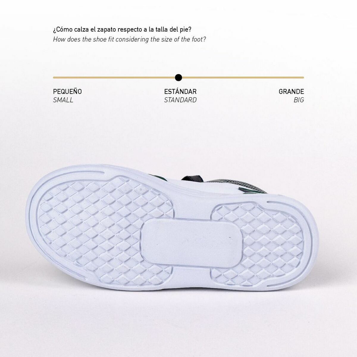 매일 아이들이 어벤져 스 헐크 그린을 부팅합니다-6