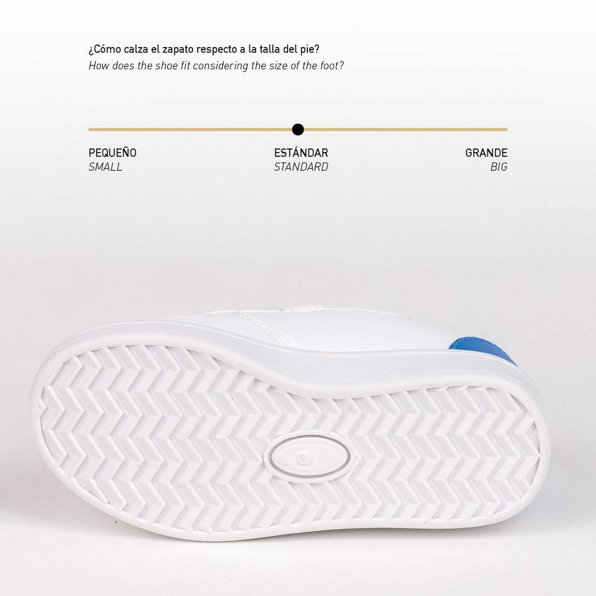 스파이더 맨 벨크로 키즈 스포츠 스니커즈-6