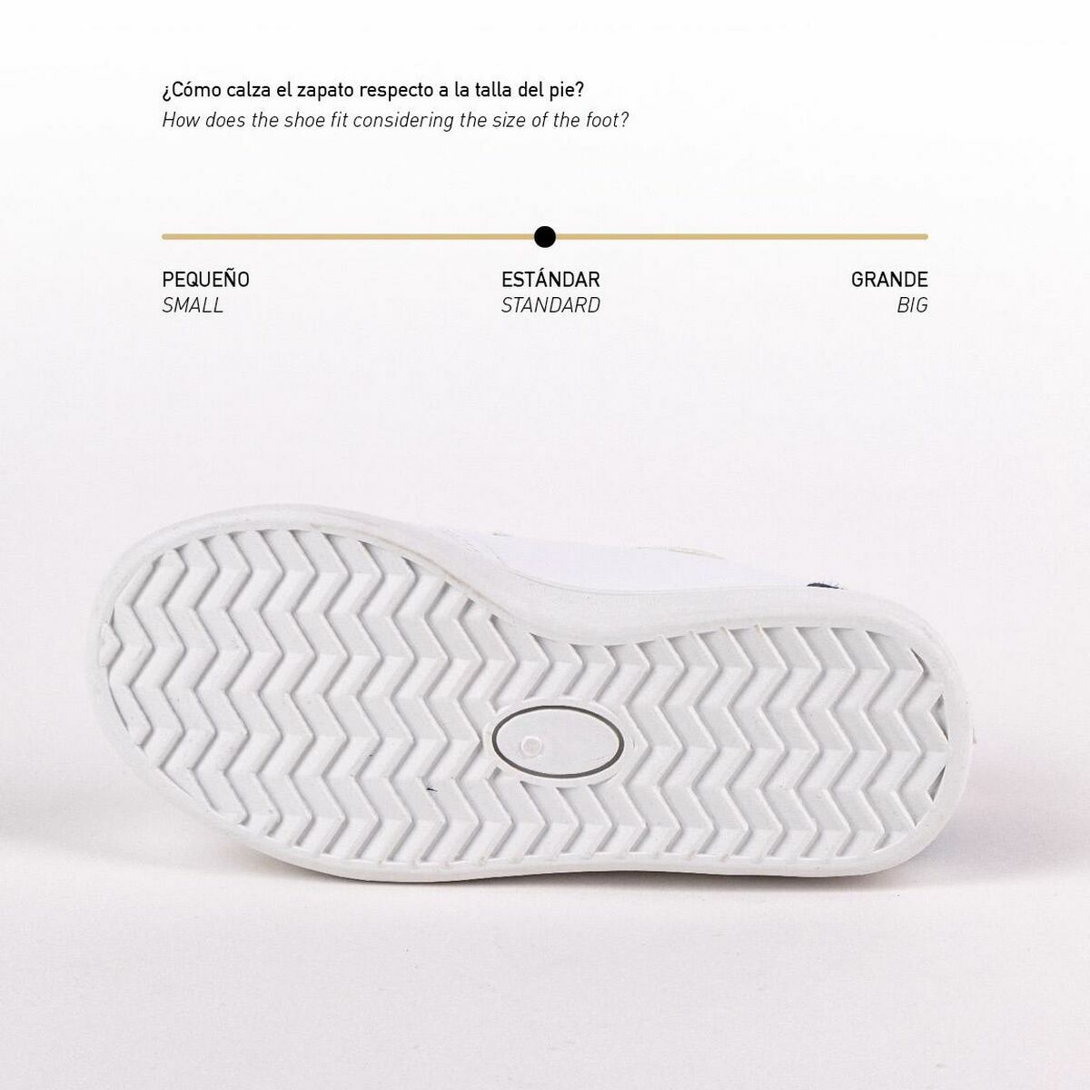 쥬라기 공원 벨크로 어린이 스포츠 스니커즈 화이트-7