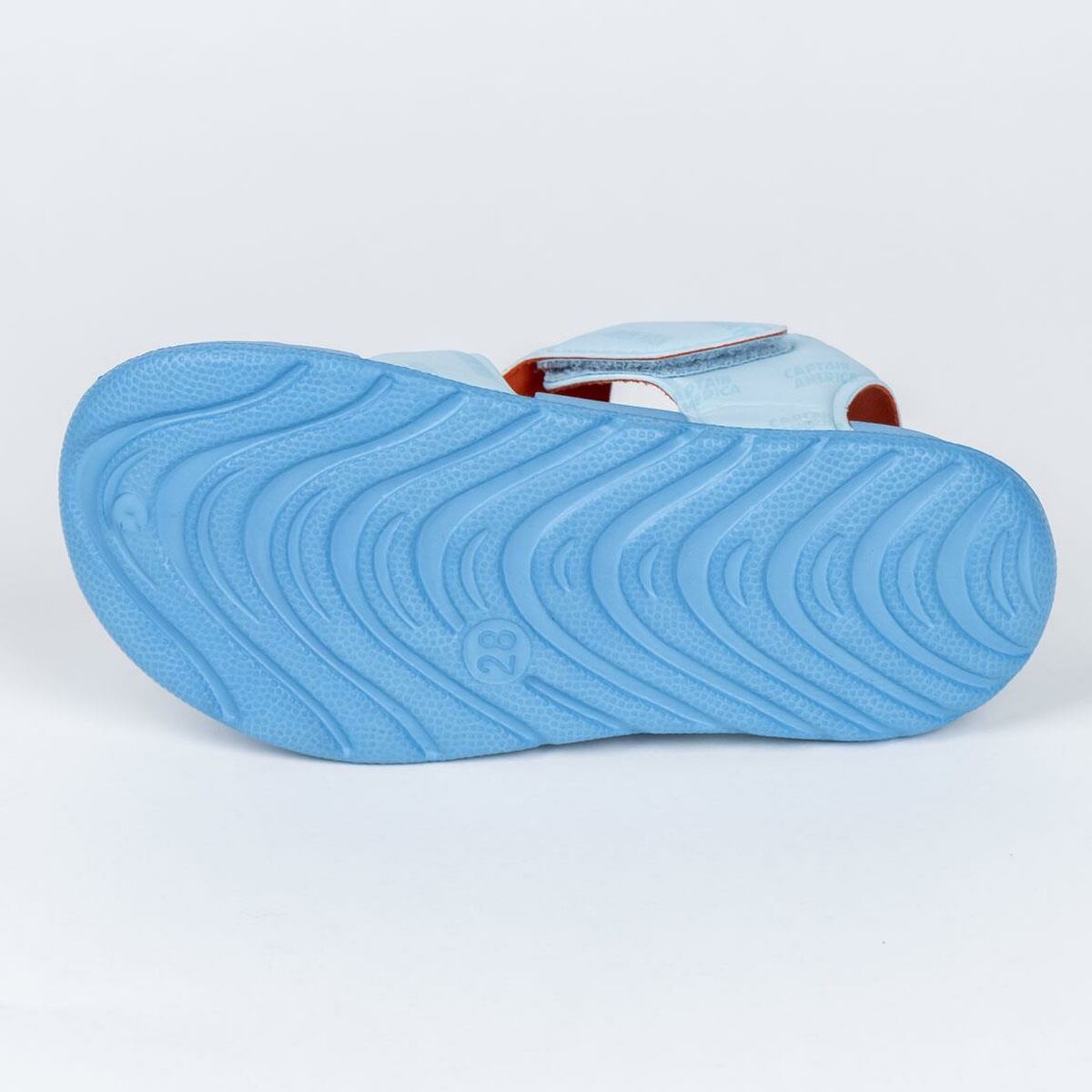 Το Μπλε Σανδάλια Μωρών Εκδικητών-5