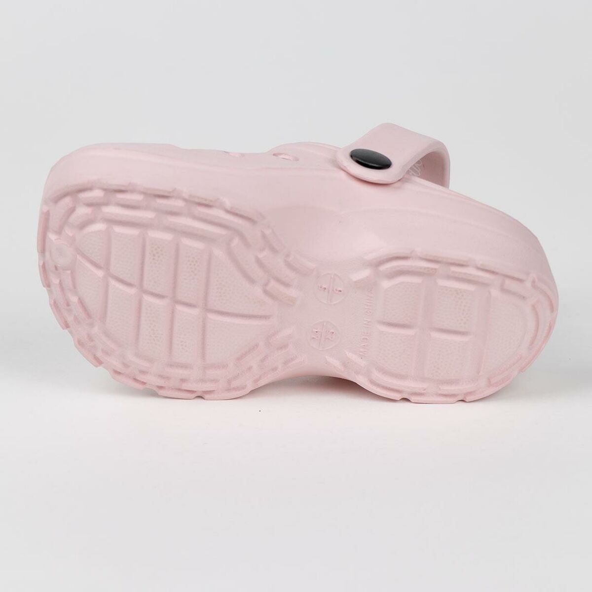 Badesandalen Gabby 's Dollhouse Hellrosa-2