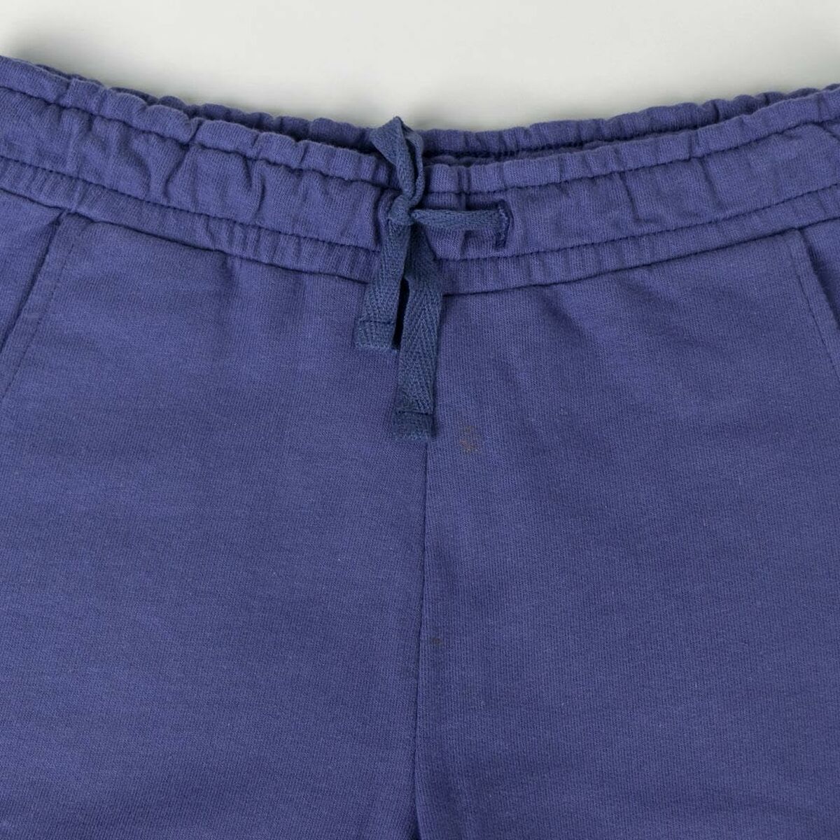 의류 품목 Spider-Man Blue Beige-4