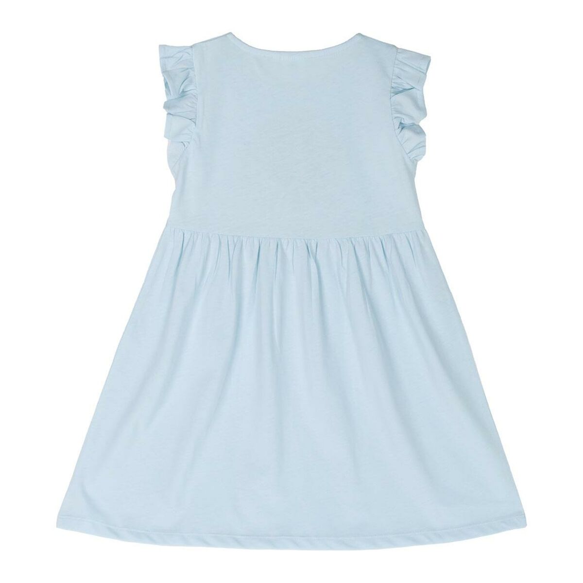 개비의 인형 집 드레스-4