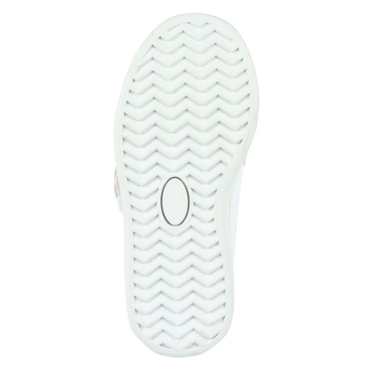 페파 피그 키즈 스포츠 스니커즈-6