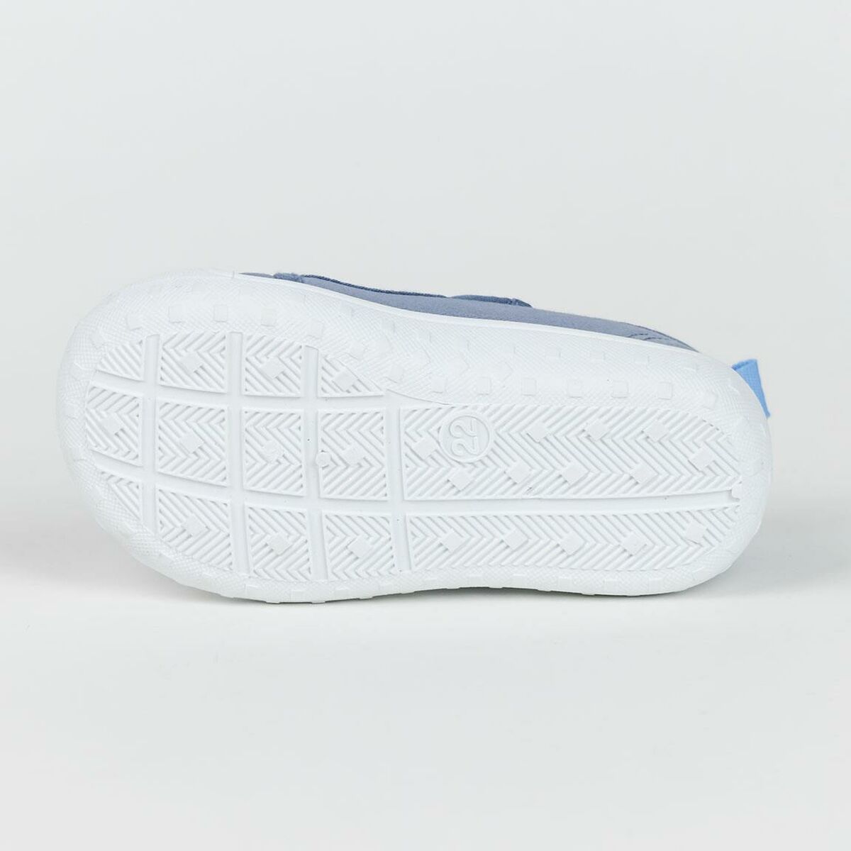 Bluey Kids 스포츠 스니커즈-2