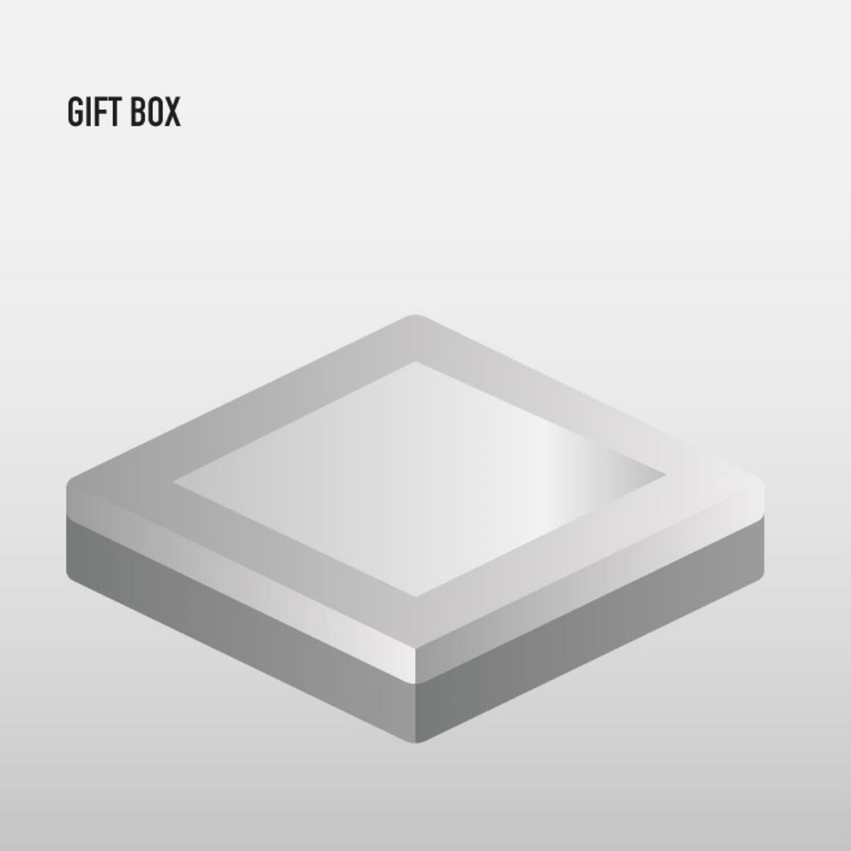 Spidey Kids 스포츠 스니커즈-5