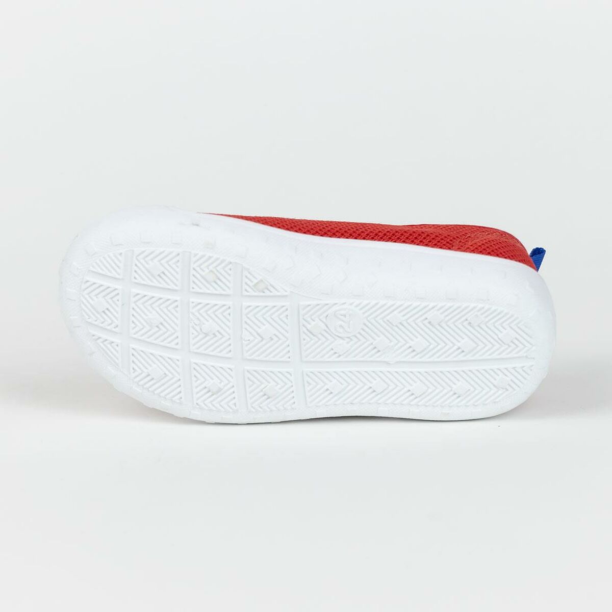 Kinder Sportschuhe Spidey-2