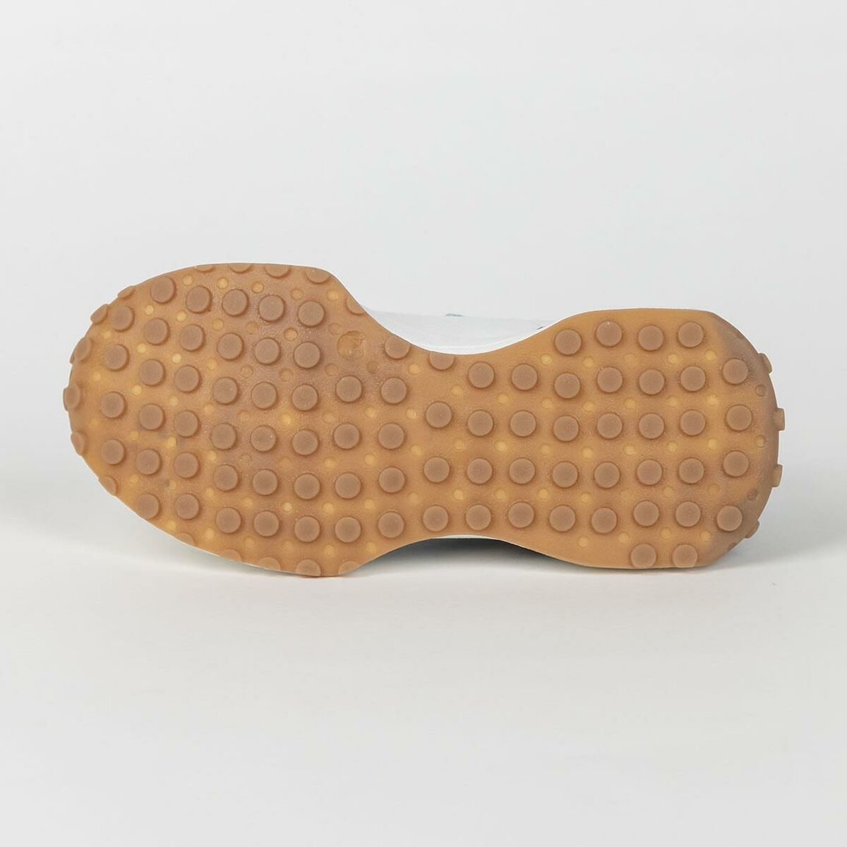 스티치 키즈 스포츠 스니커즈-3