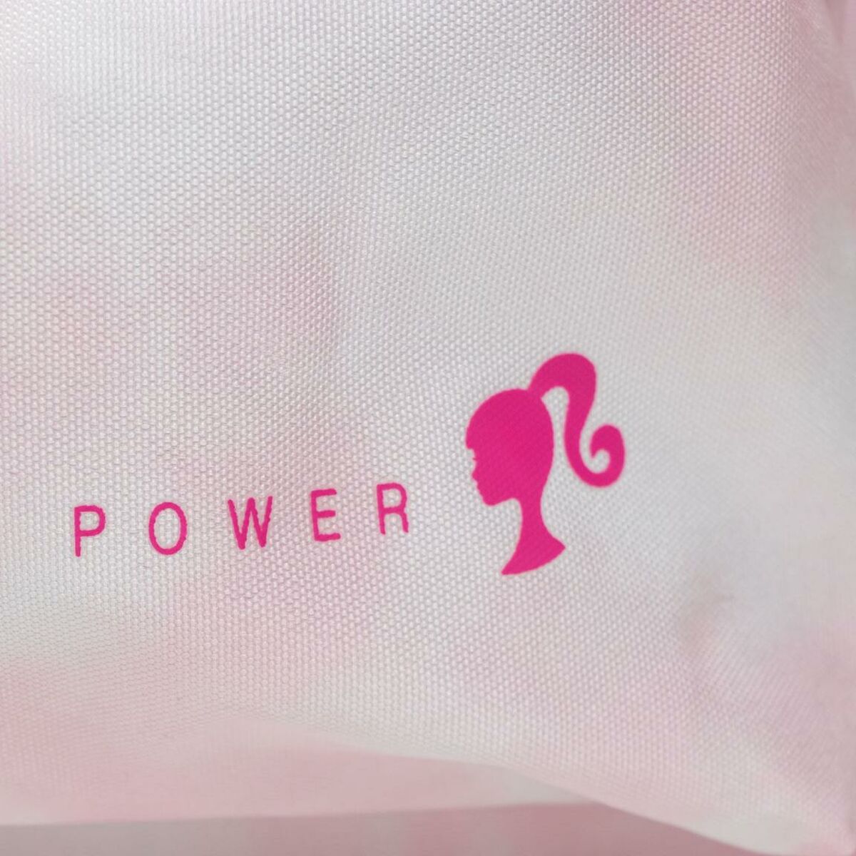 Школьный рюкзак Barbie Розовый 32 x 12 x 42 cm-7