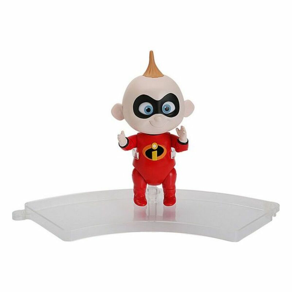 Кукла Jack Jack Incredible Bizak 61230393 114393-2