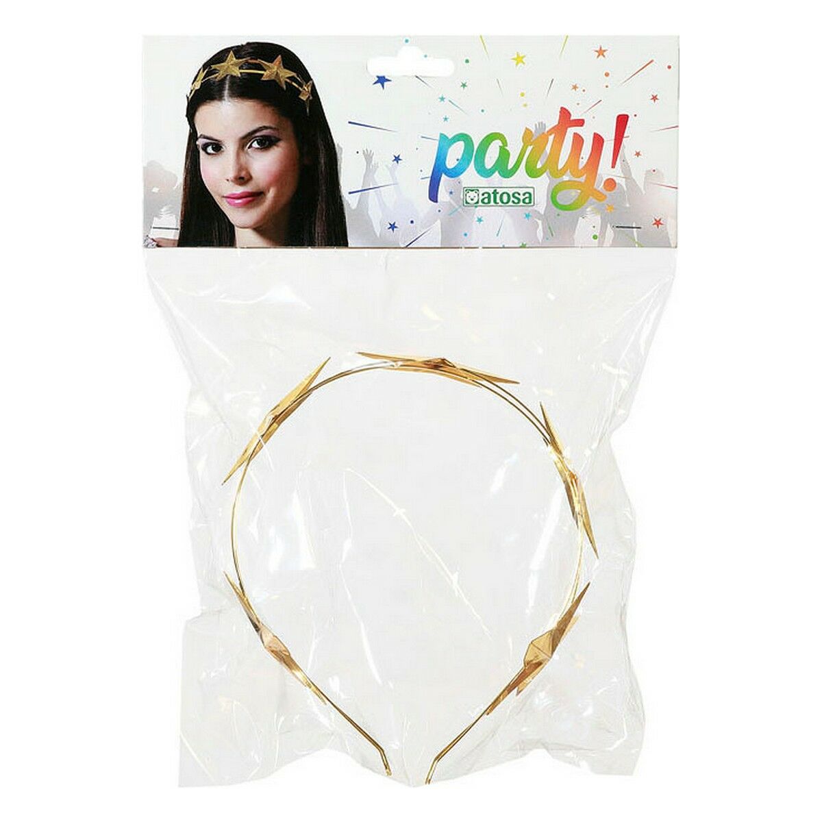 钻石镀金星幻想曲-2