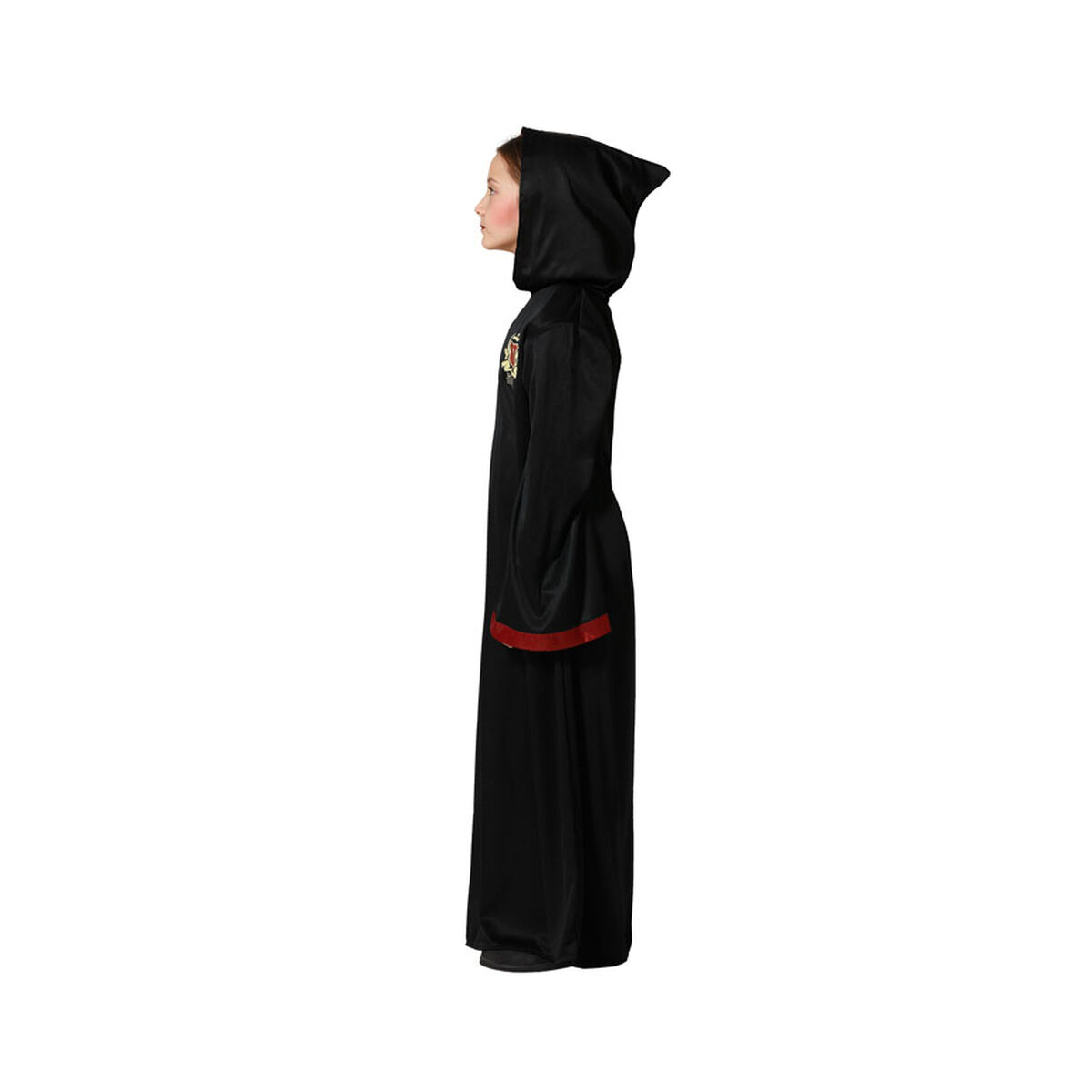 ساحر أزياء الأطفال-4