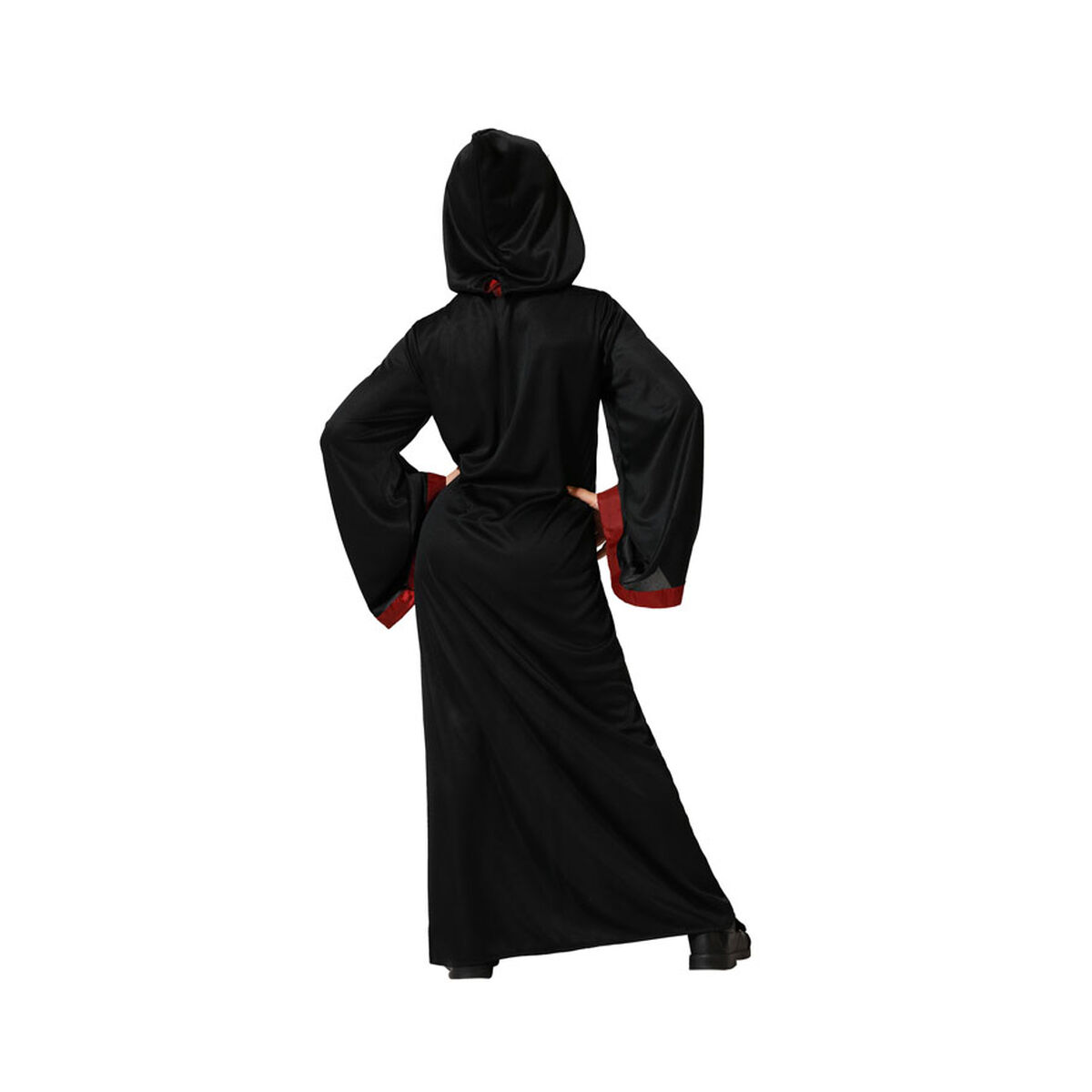 ساحر أزياء الأطفال-5