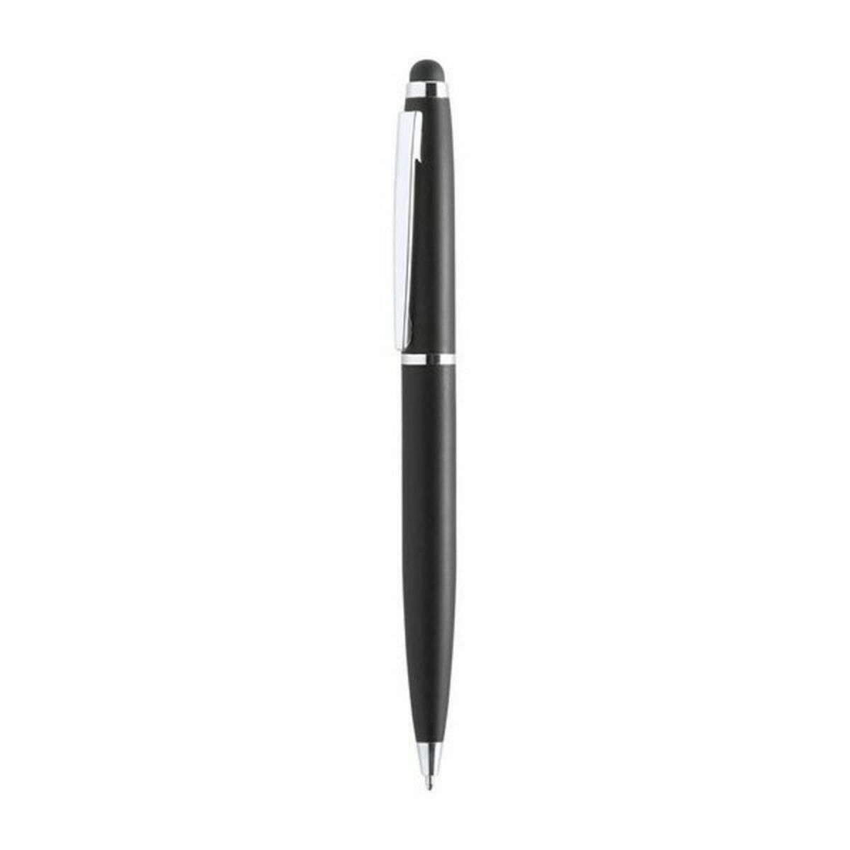 VudúKnives тактильді көрсеткіші бар стилус 144882-4