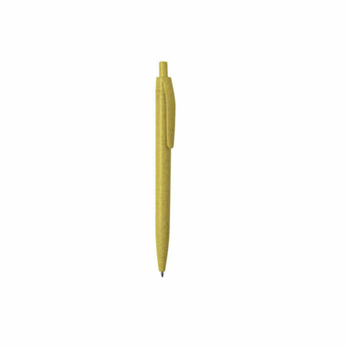 Caneta 146605 Cana de trigo