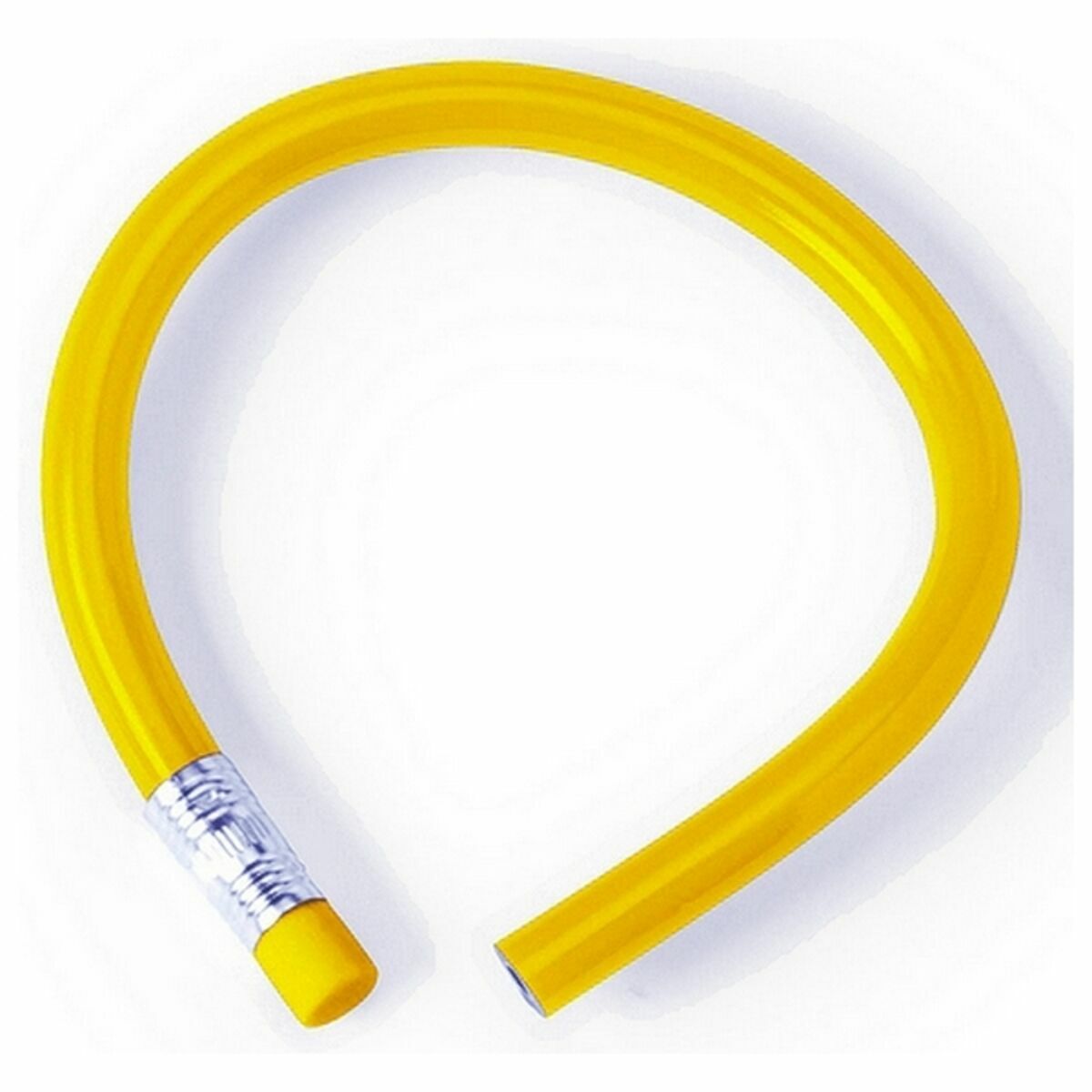 Гибкий карандаш Water Bullet Cannon 145128 PVC (100 штук)-2