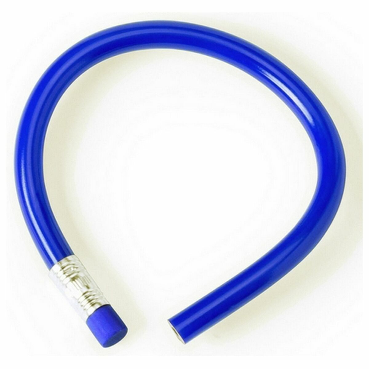 Гибкий карандаш Water Bullet Cannon 145128 PVC (100 штук)-3