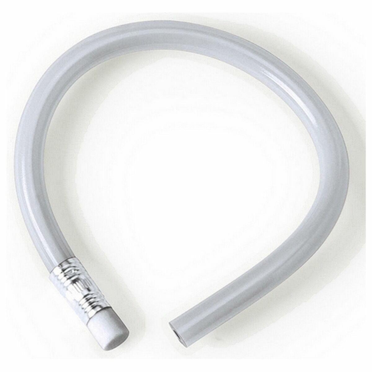 Гибкий карандаш Water Bullet Cannon 145128 PVC (100 штук)-4