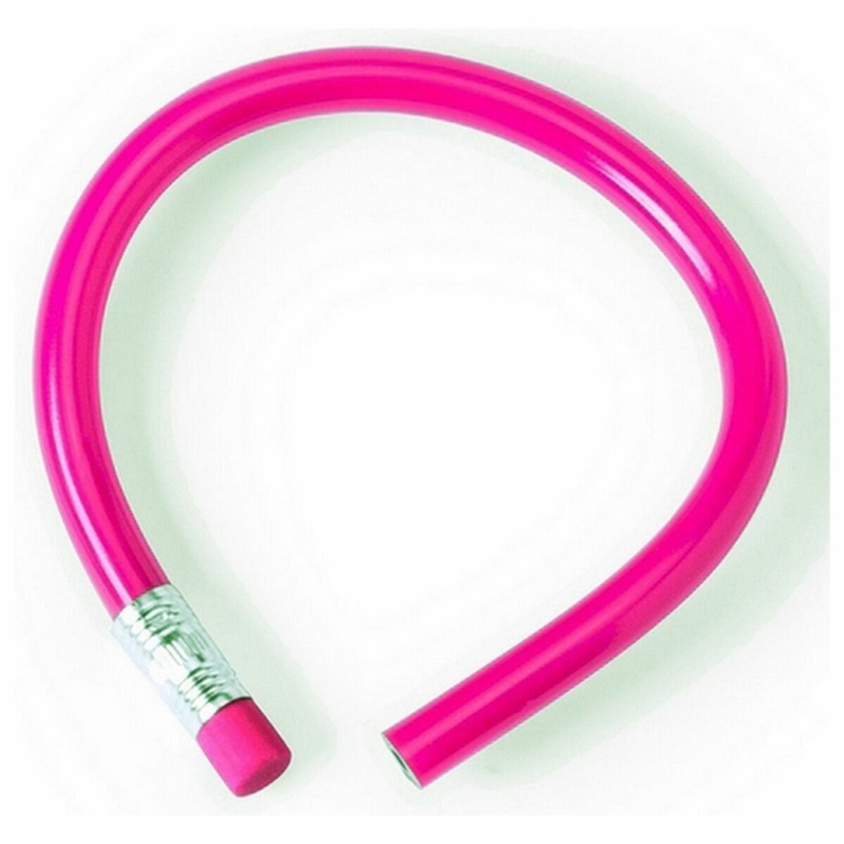 Гибкий карандаш Water Bullet Cannon 145128 PVC (100 штук)-5