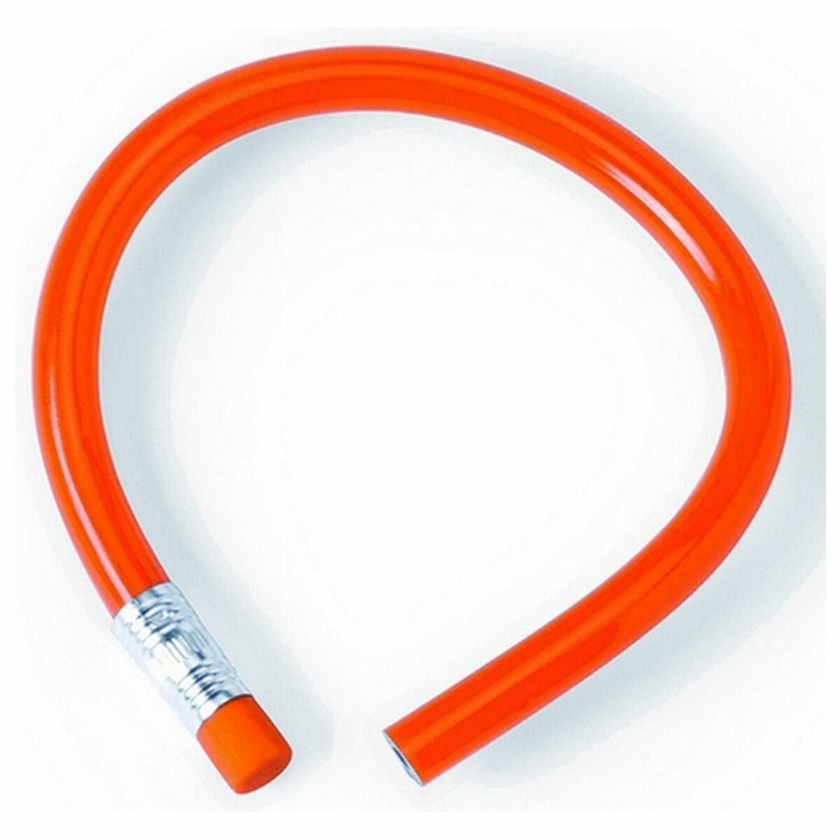 Гибкий карандаш Water Bullet Cannon 145128 PVC (100 штук)-6