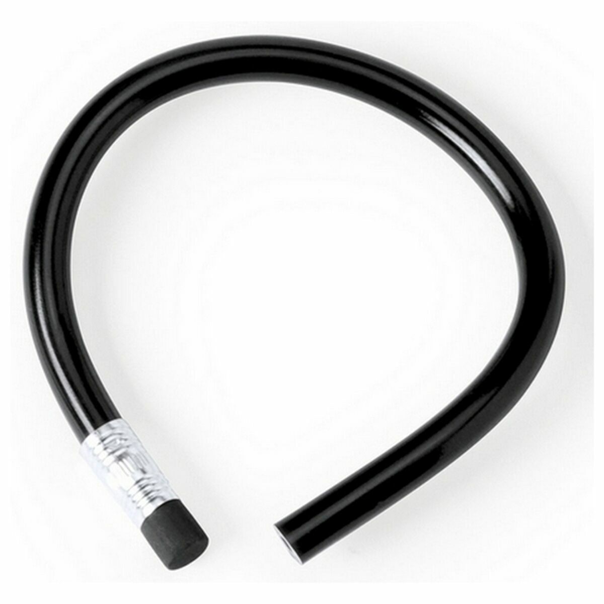 Гибкий карандаш Water Bullet Cannon 145128 PVC (100 штук)-7