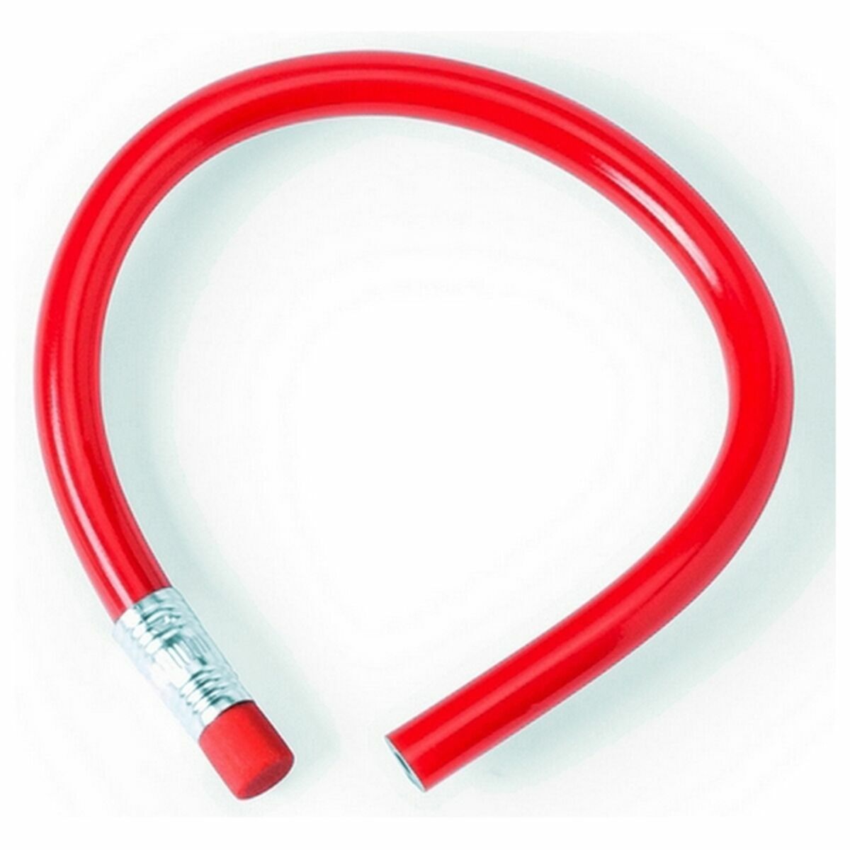 Гибкий карандаш Water Bullet Cannon 145128 PVC (100 штук)-8