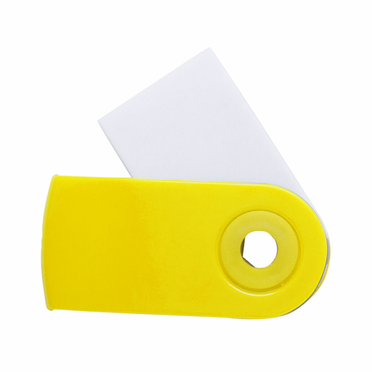 VudúKnives eraser 146057 (50 pieces)-2